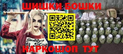 хмурый Мариинск
