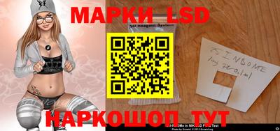 MDMA Premium VHQ Малгобек